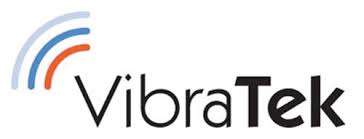 Vibratek